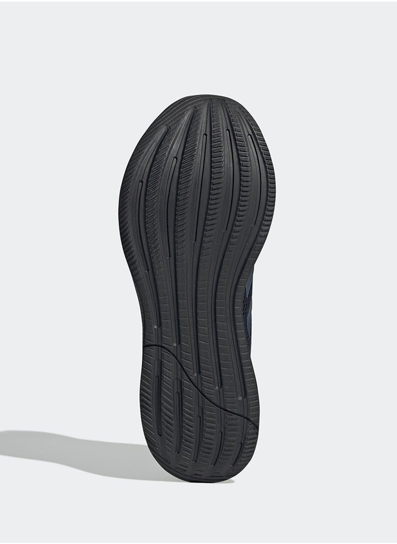 Adidas - Response - Image 1