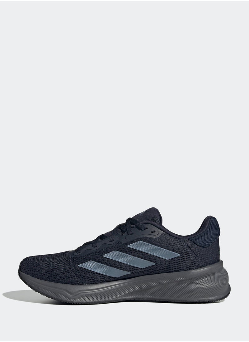 Adidas - Response - Image 1