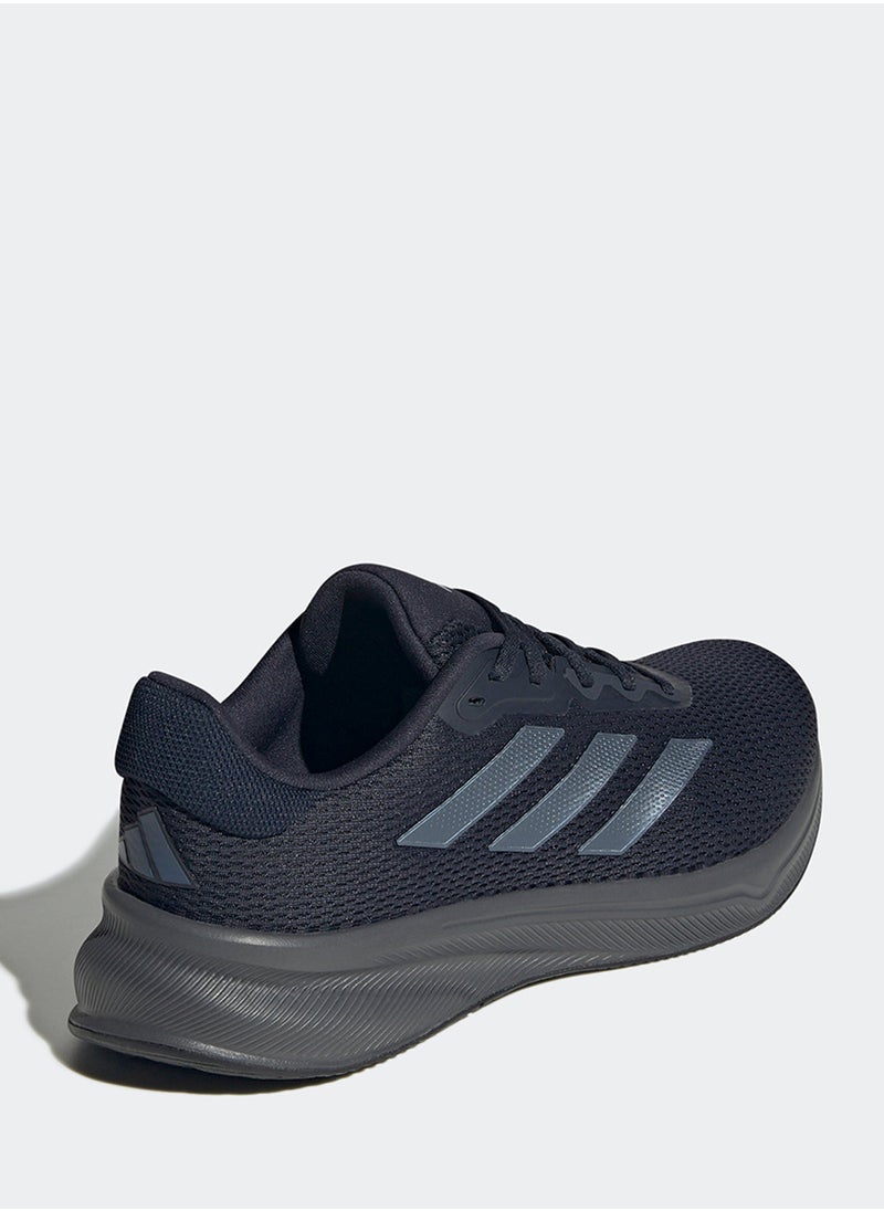 Adidas - Response - Image 1