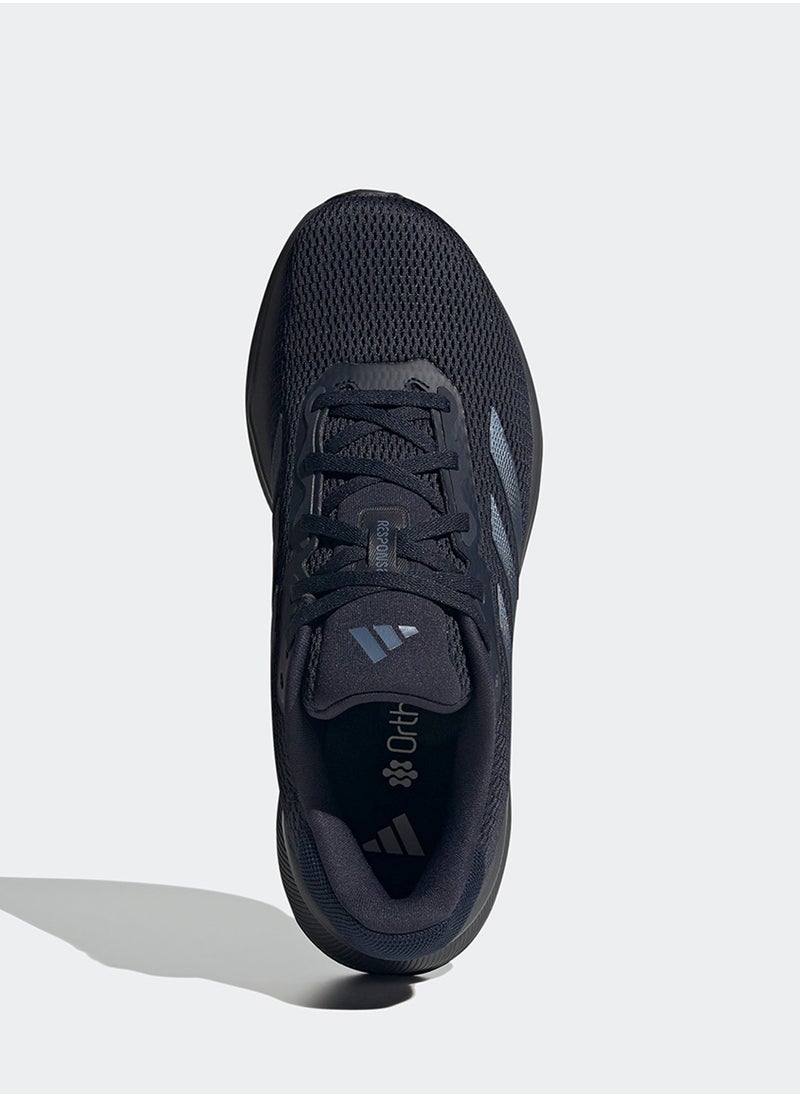 Adidas - Response - Image 1