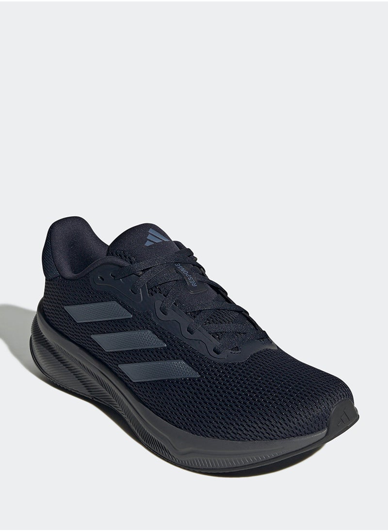 Adidas - Response - Image 1