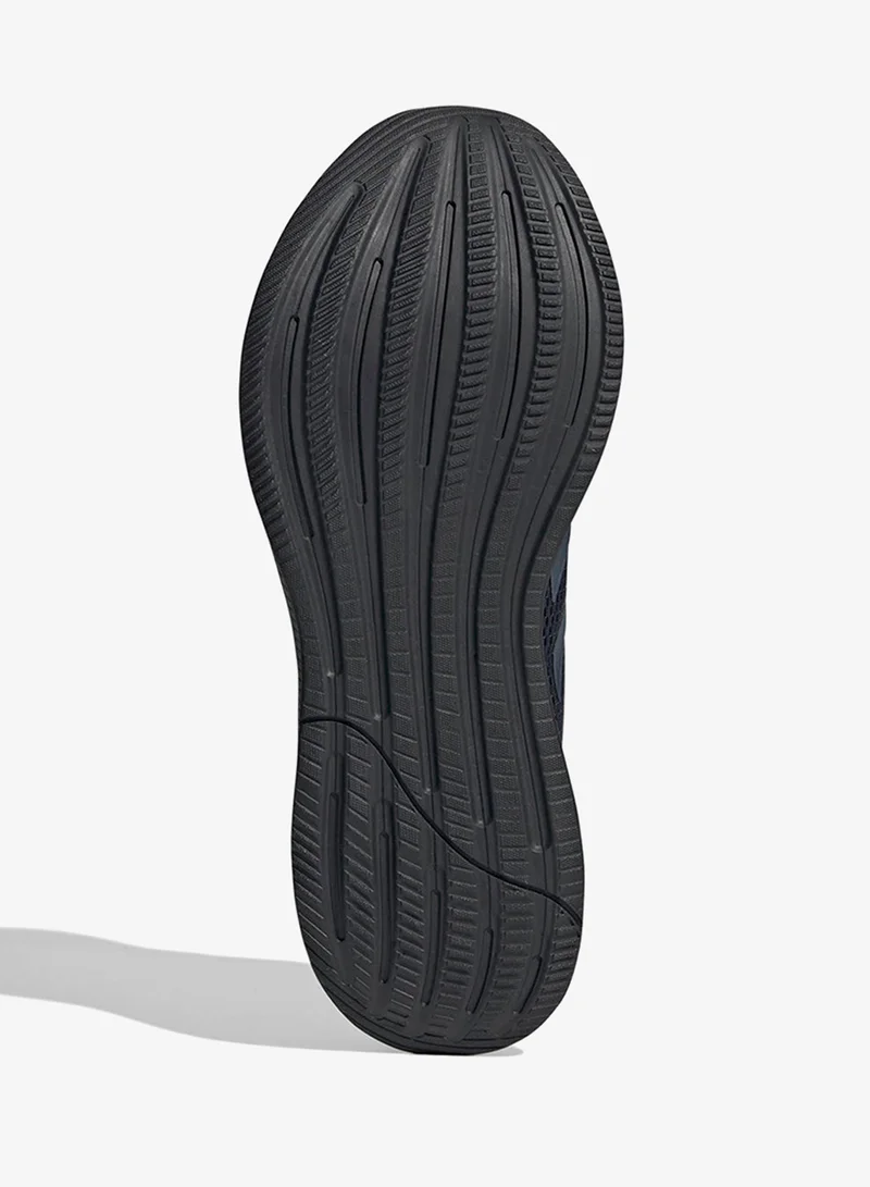 Adidas Response