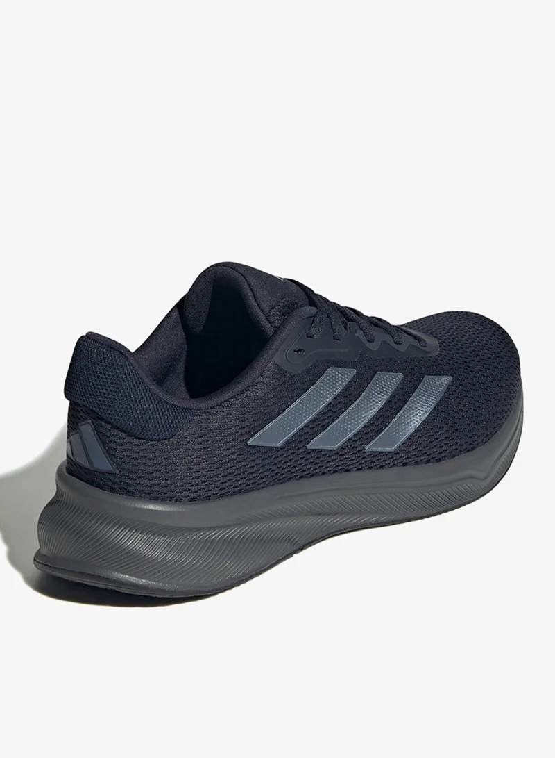 Adidas Response
