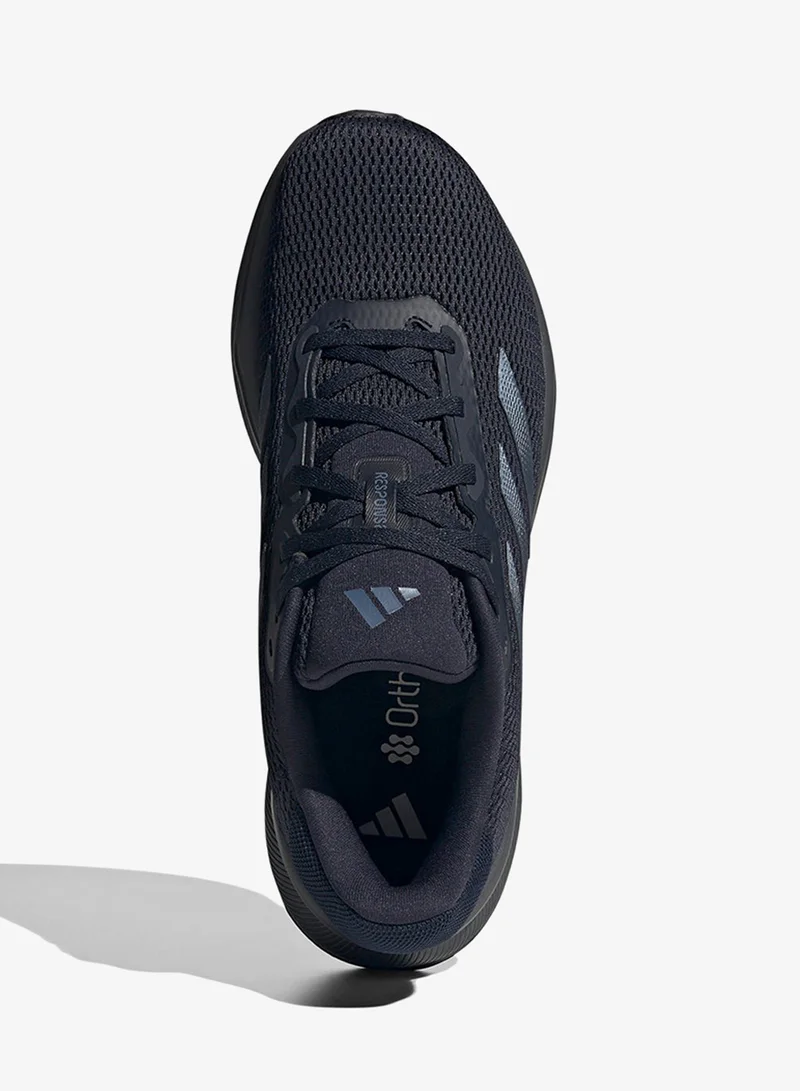 Adidas Response