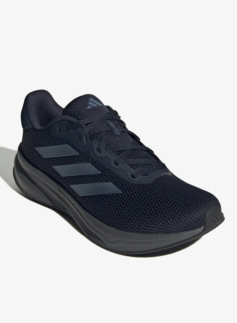 Adidas Response
