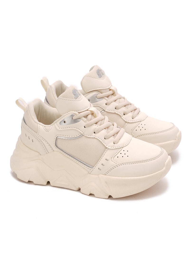 STARTER Women GlideX Relax Sneakers  - Image 1