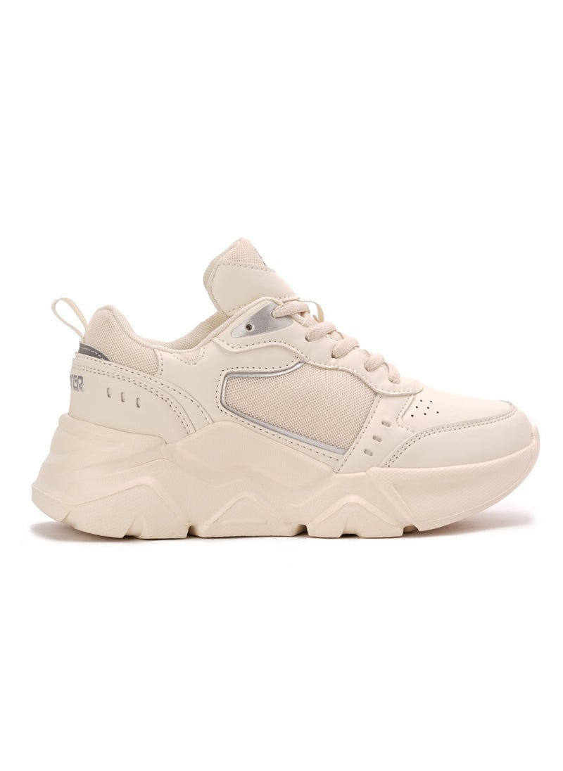 STARTER Women GlideX Relax Sneakers  - Image 2