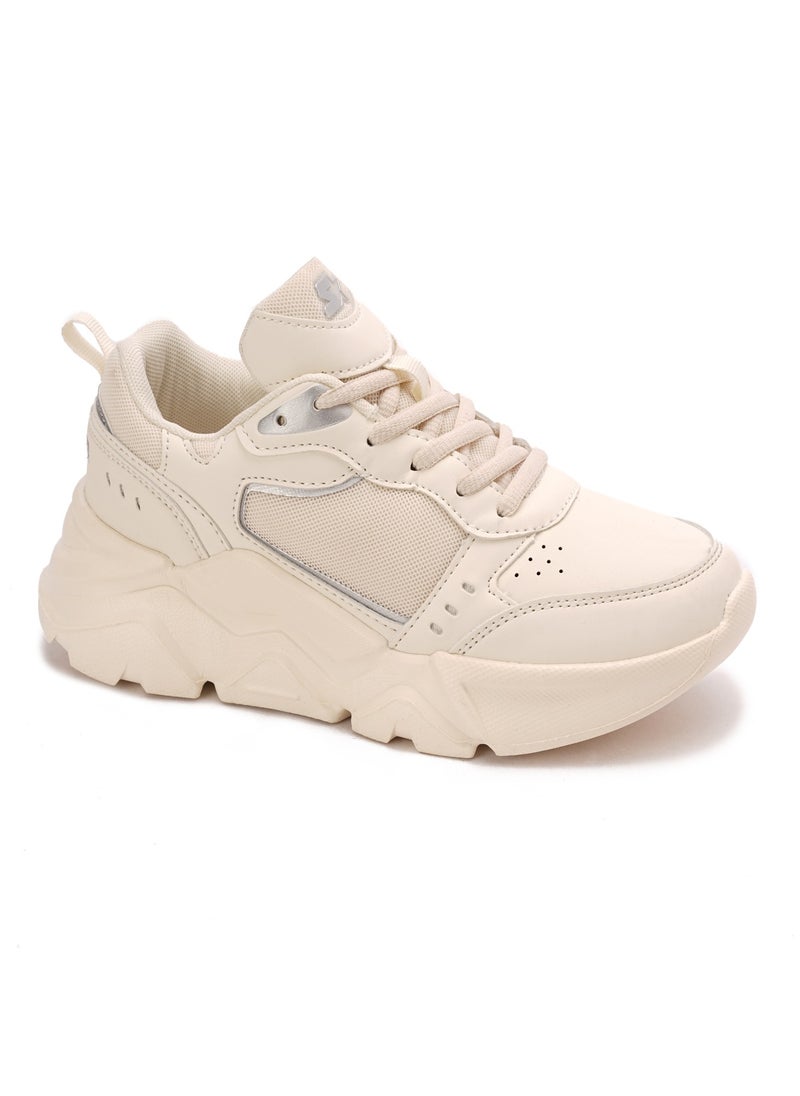STARTER Women GlideX Relax Sneakers  - Image 3