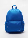 داش BLUE