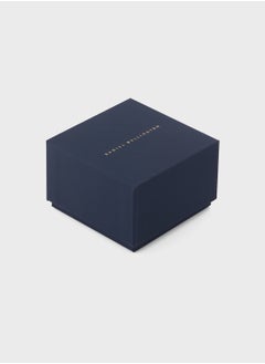 DANIEL WELLINGTON Ri  - Link Yg 58  Q424  - Image 4