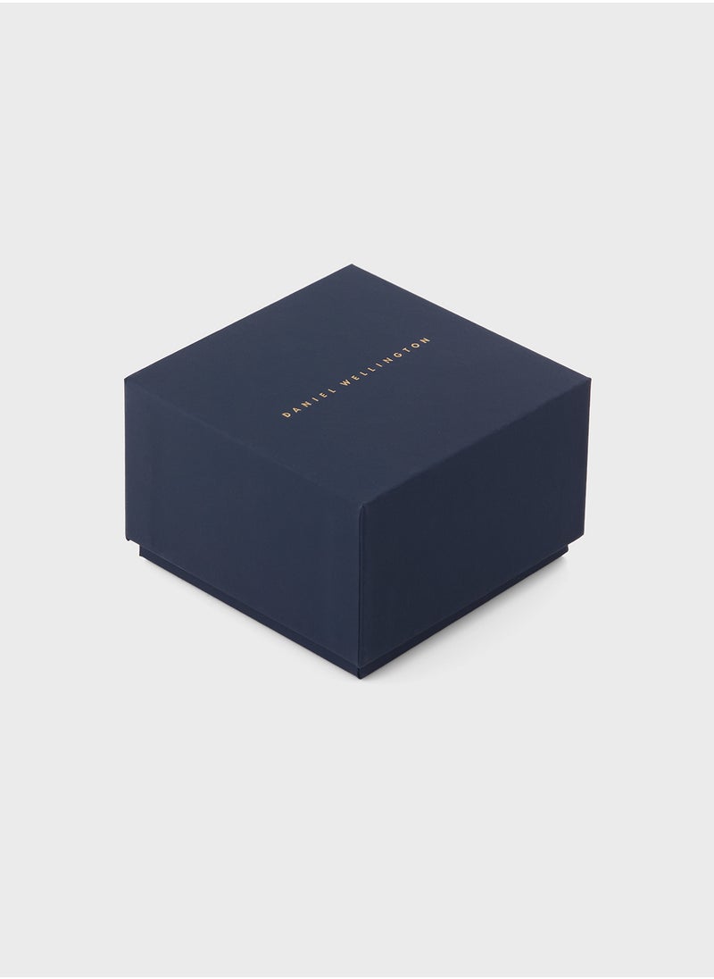 DANIEL WELLINGTON Ri  - Link Yg 58  Q424  - Image 4