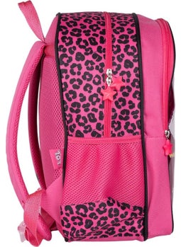L.O.L L.O.L Surprise School Bag 2501  - Image 2
