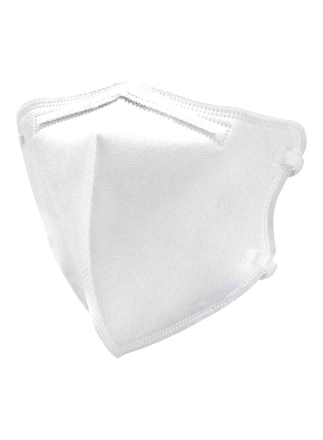 نيبمينينت قناع واق جيد التهوية KN95 - Image 1