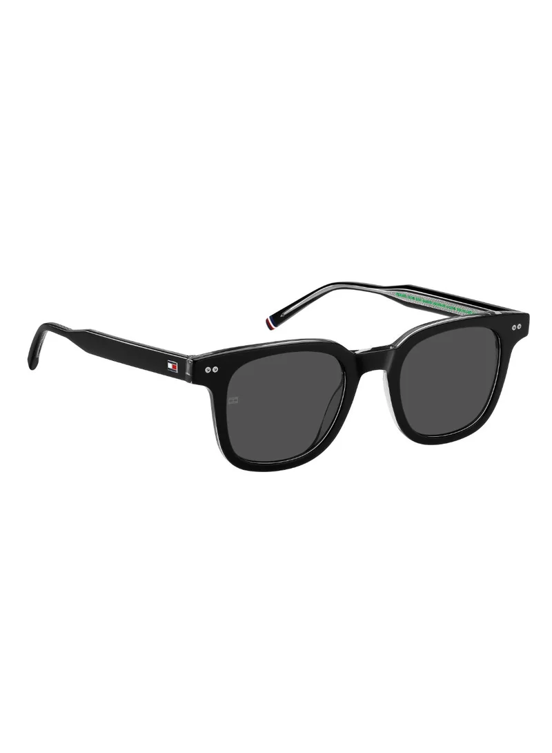 TOMMY HILFIGER Tommy Hilfiger Sunglasses TH 2126/S
