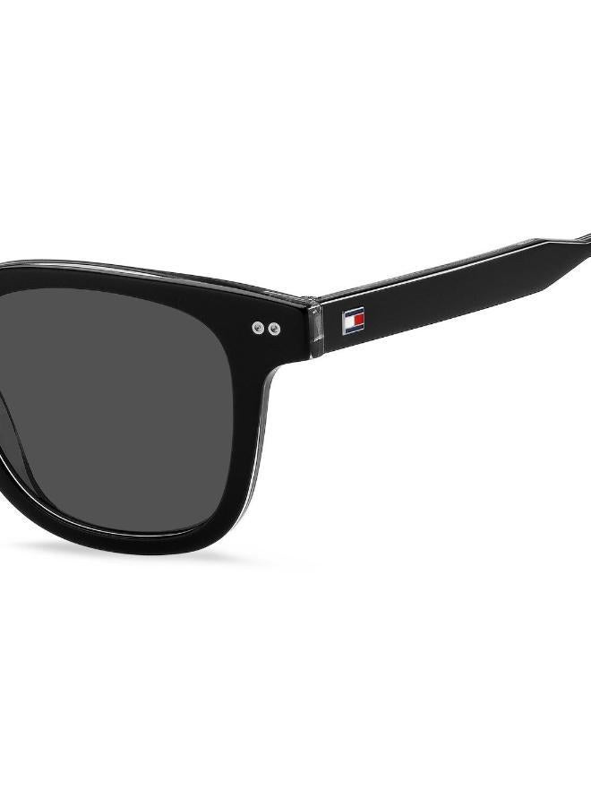 تومي هيلفيغر نظارات تومي هيلفيغر - Image 4