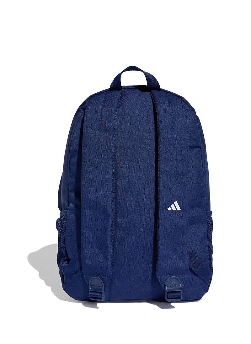 اديداس Backpack With Pencil Case