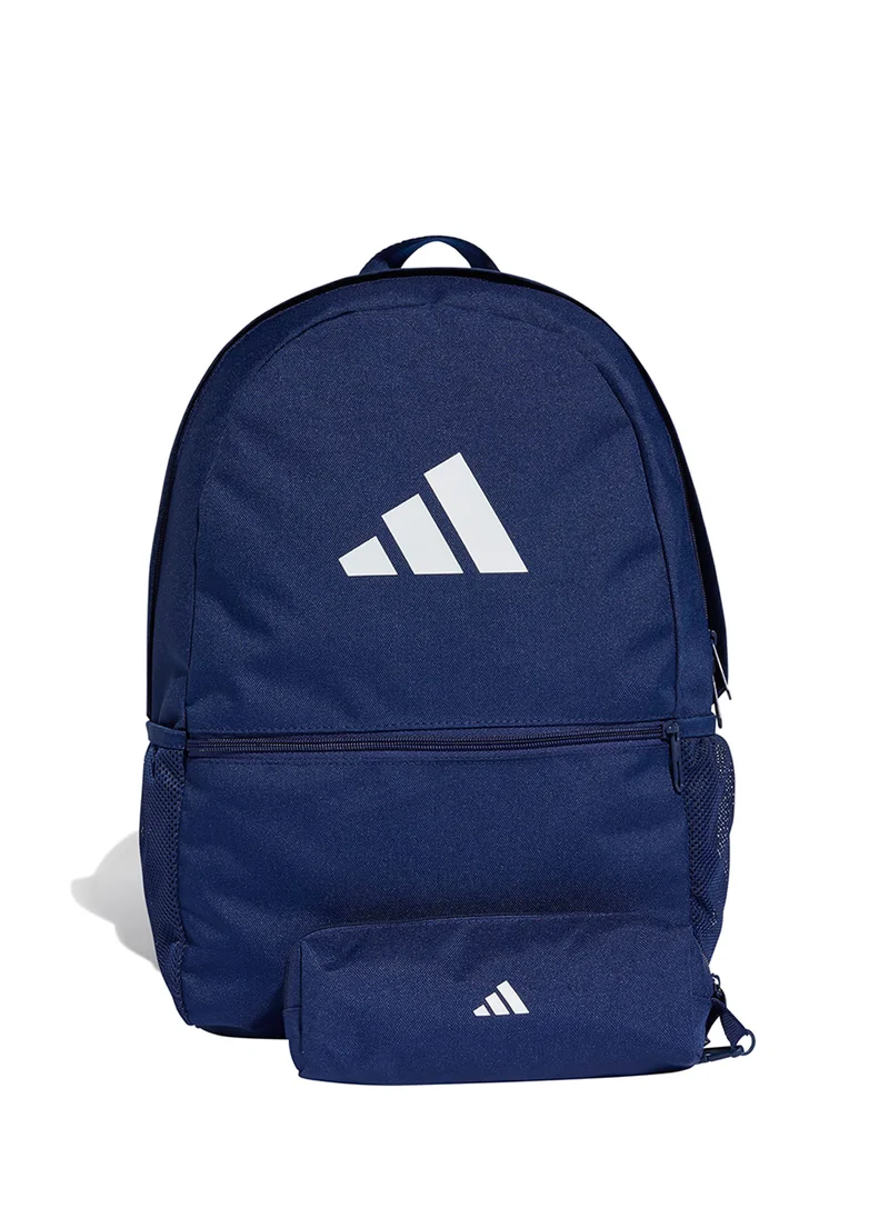 اديداس Backpack With Pencil Case