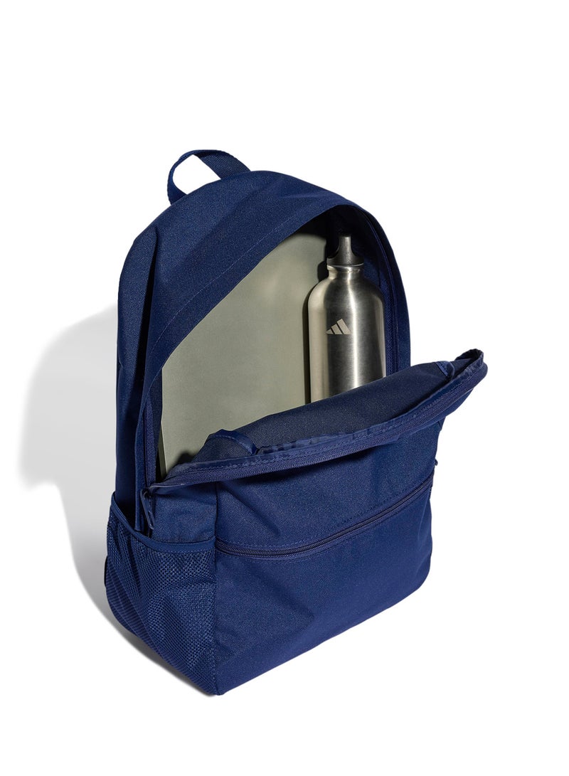 اديداس حقيبة ظهر مع مقلمة - Image 4