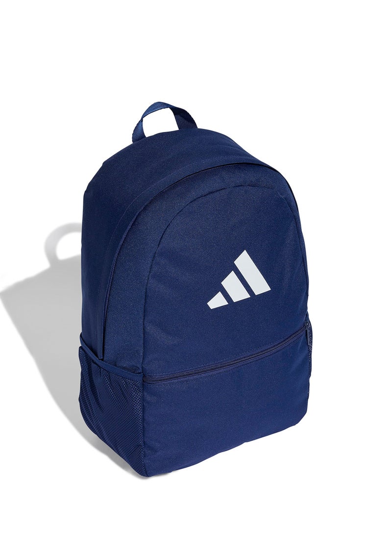 اديداس حقيبة ظهر مع مقلمة - Image 5