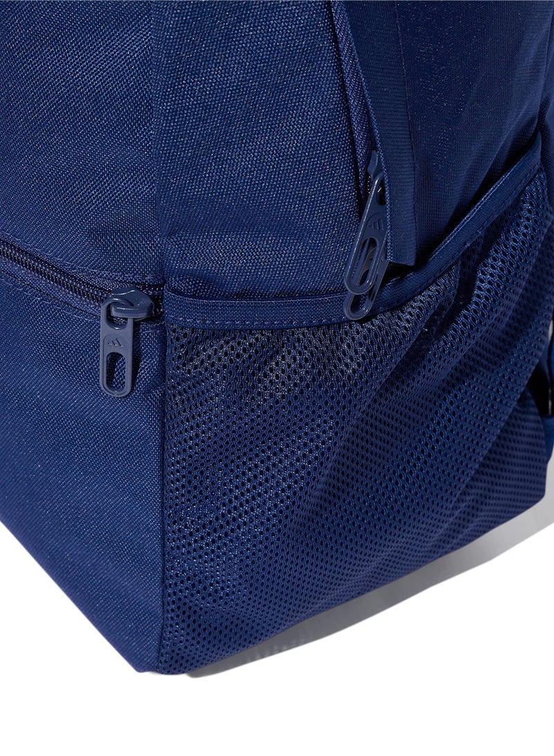 اديداس حقيبة ظهر مع مقلمة - Image 3