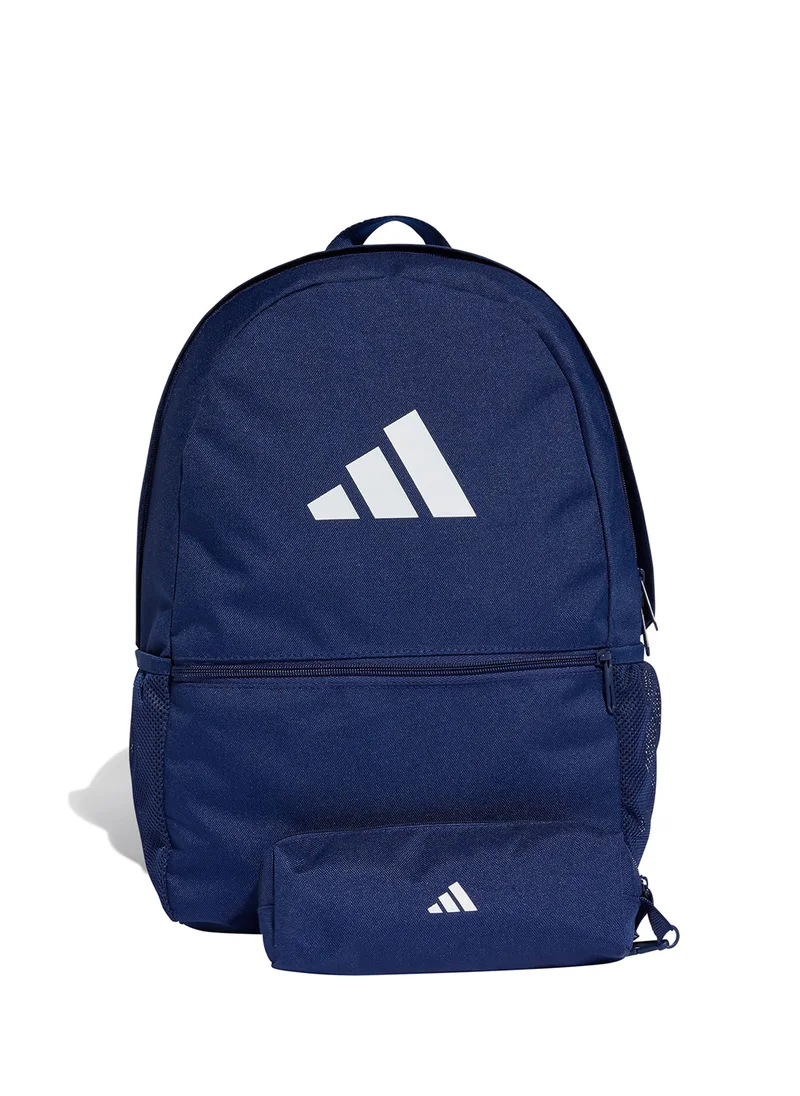 اديداس Backpack With Pencil Case