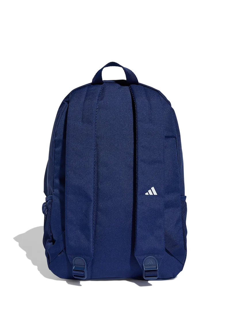 اديداس Backpack With Pencil Case