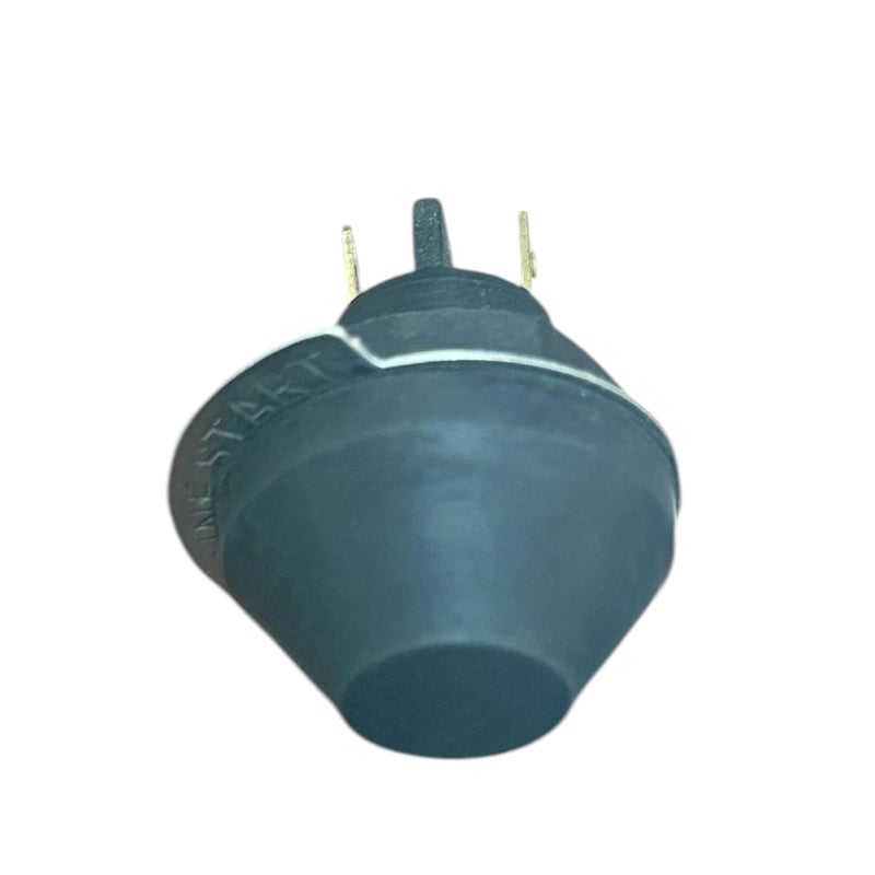 DEEDECORWAVE DEEPTECH Expertise Engine Start-Stop Button for Bus Universal Push Start Ignition Kit | High-Performance Automotive Engine Start System - Image 2