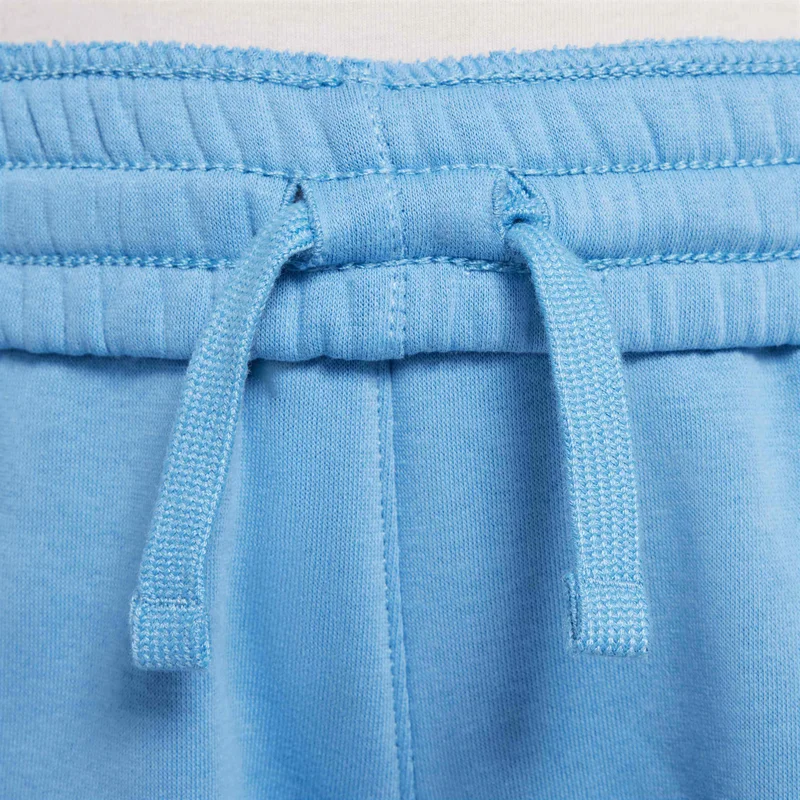 Nike Blue Nike Sportswear Club Fleece  | Best Price UAE