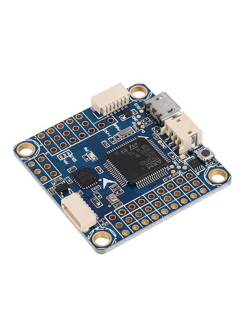 f4 V3 Betaflight Flight Controller Board Built-in Barometer OSD Fit for FPV Quadcopter