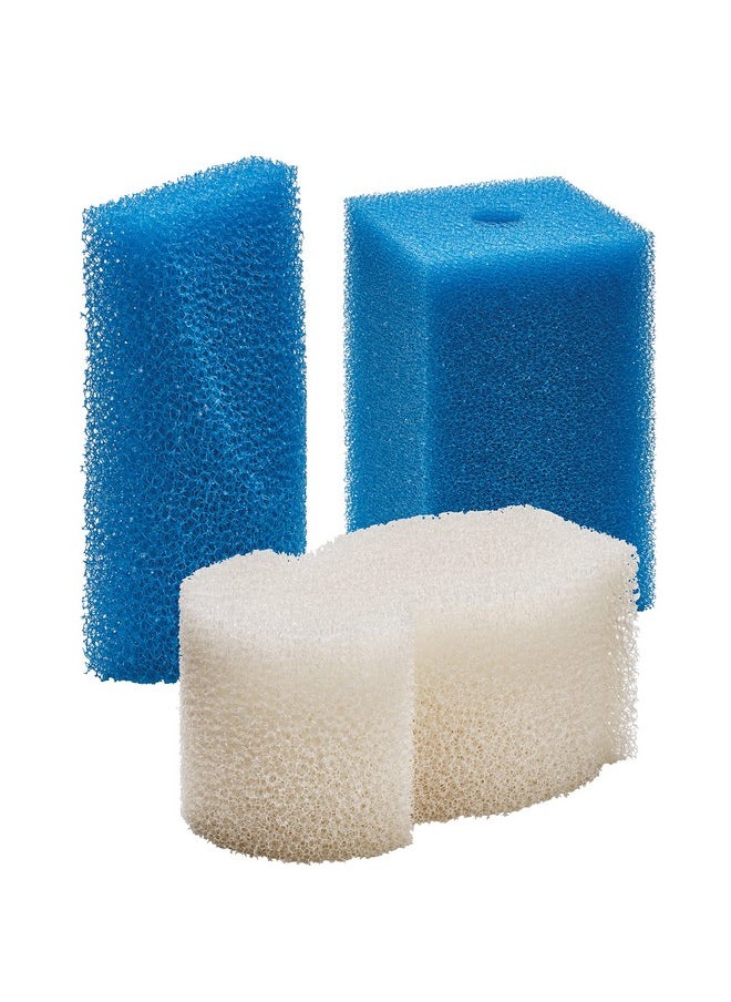 OASE OASE Indoor Aquatics Filter Foam Set for The Filtosmart 300  - Image 1