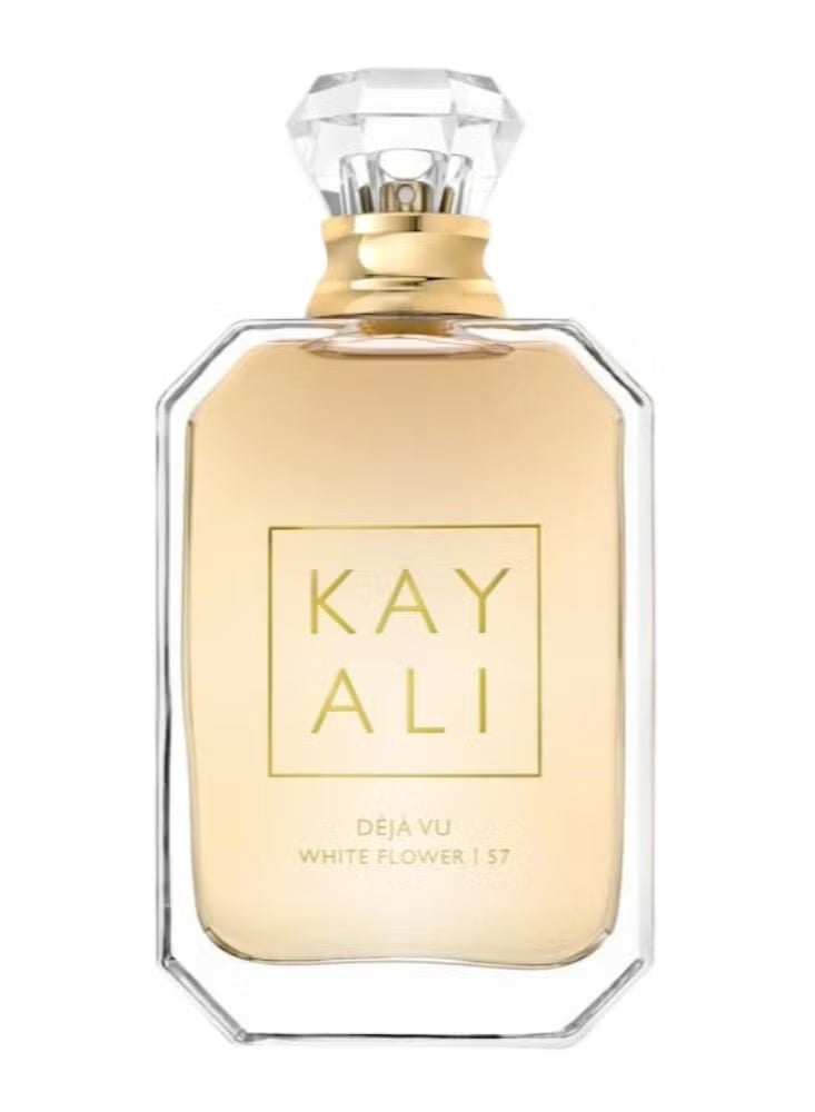 KAYALI Déjà Vu White Flower | 57