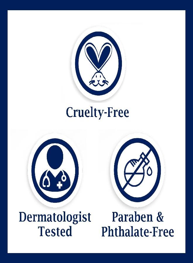 Dr Teal's Dr Teal's Kids 3 in 1 Elderberry Bubble Bath, Body Wash & Shampoo with Vitamin C & Essential Oils 20 fl oz (Packaging May Vary)  - Image 4