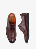 Le Confort BROWN