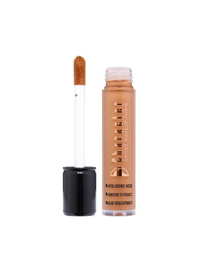 Character Block Out Concealer - Image 1
