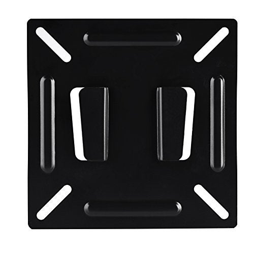 Hakeeta TV Wall Mount for 12-24inch LCD LED Monitor, PC Screen, Plasma Flat Screen TVs, Easy to Install, High Cost Performance - Image 4