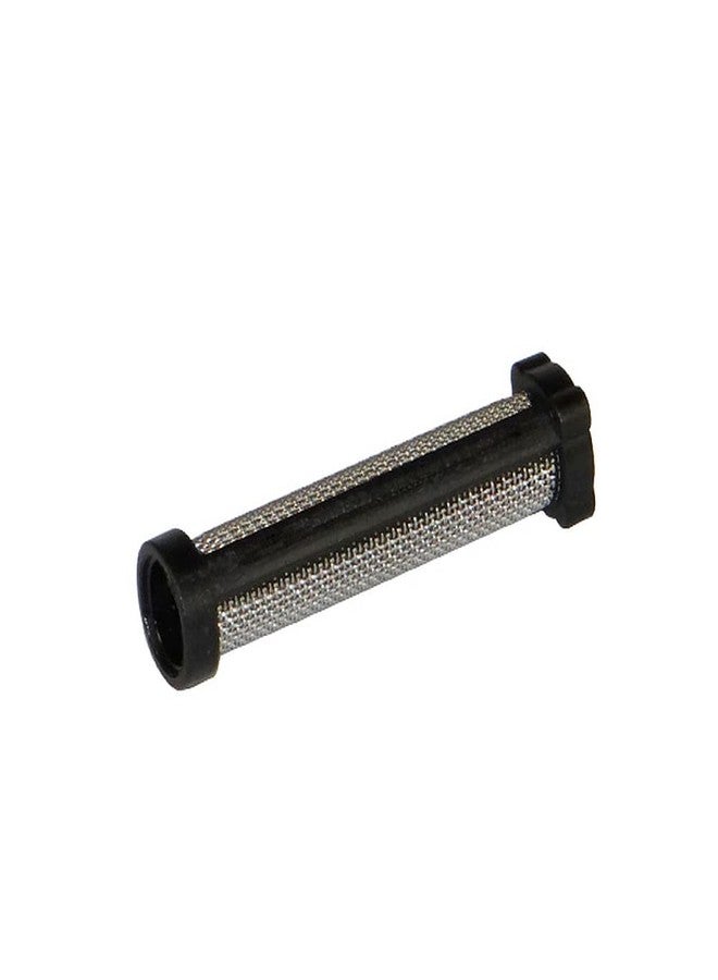 Bedford 14-2650 Outlet Filter, 30 Mesh, for Magnum Pumps 195083 - Image 1