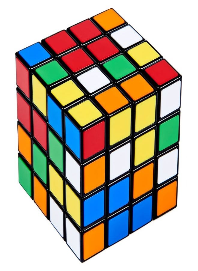 RUBIKS - CUBE 4X4 MASTER - pzsku/Z2C6D0A6383BA733128CDZ/45/_/1725980486/d73fbfb3-0ccd-4fe9-ae97-d527d5c7ebc3