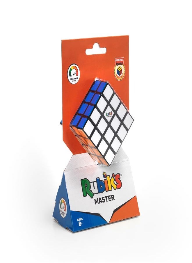 RUBIKS - CUBE 4X4 MASTER - pzsku/Z2C6D0A6383BA733128CDZ/45/_/1725980804/dc8b967c-8bef-4dc7-9636-ef1f603fe1d1