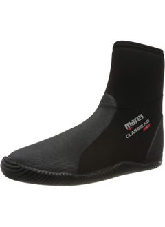 Mares Classic Ng Boots, Unisex Diving Shoe  - Image 1