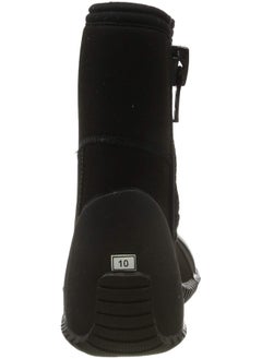 Mares Classic Ng Boots, Unisex Diving Shoe  - Image 3