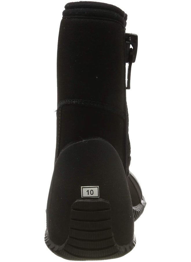 Mares Classic Ng Boots, Unisex Diving Shoe  - Image 3