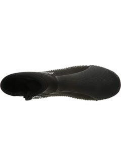 Mares Classic Ng Boots, Unisex Diving Shoe  - Image 5