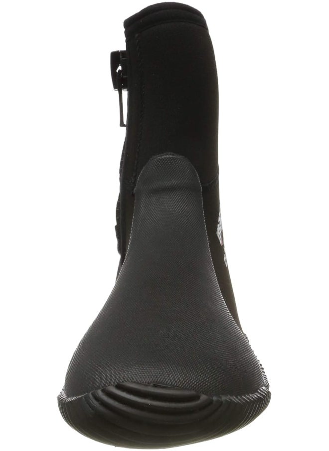 Mares Classic Ng Boots, Unisex Diving Shoe  - Image 2
