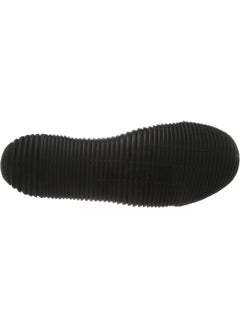 Mares Classic Ng Boots, Unisex Diving Shoe  - Image 4