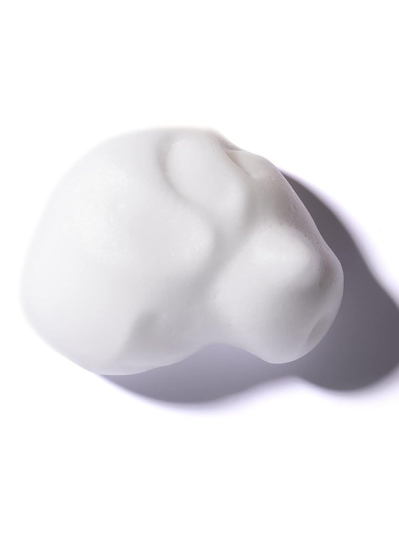 kms KMS ADDVOLUME Styling Foam  - Image 2