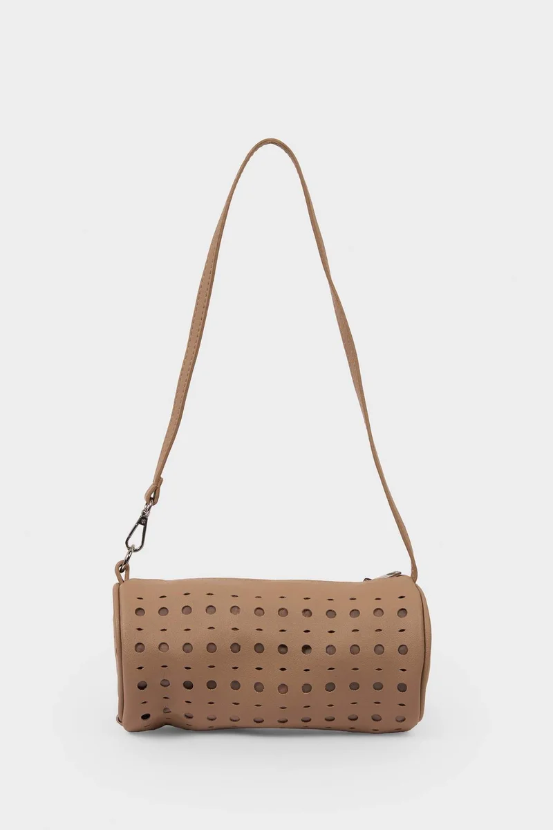 ديفاكتو Shoulder bag