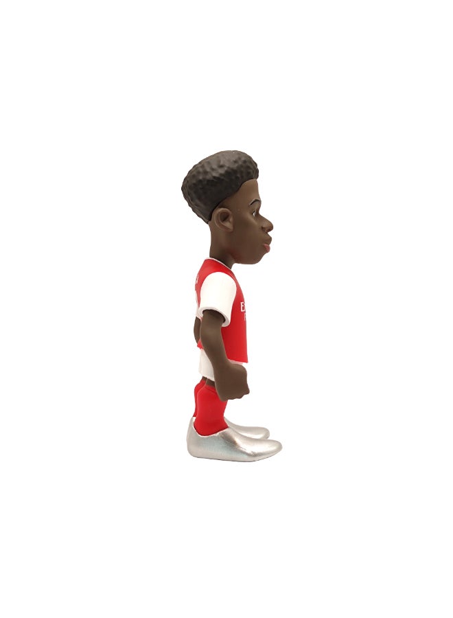 Minix Bukayo Saka - Image 3
