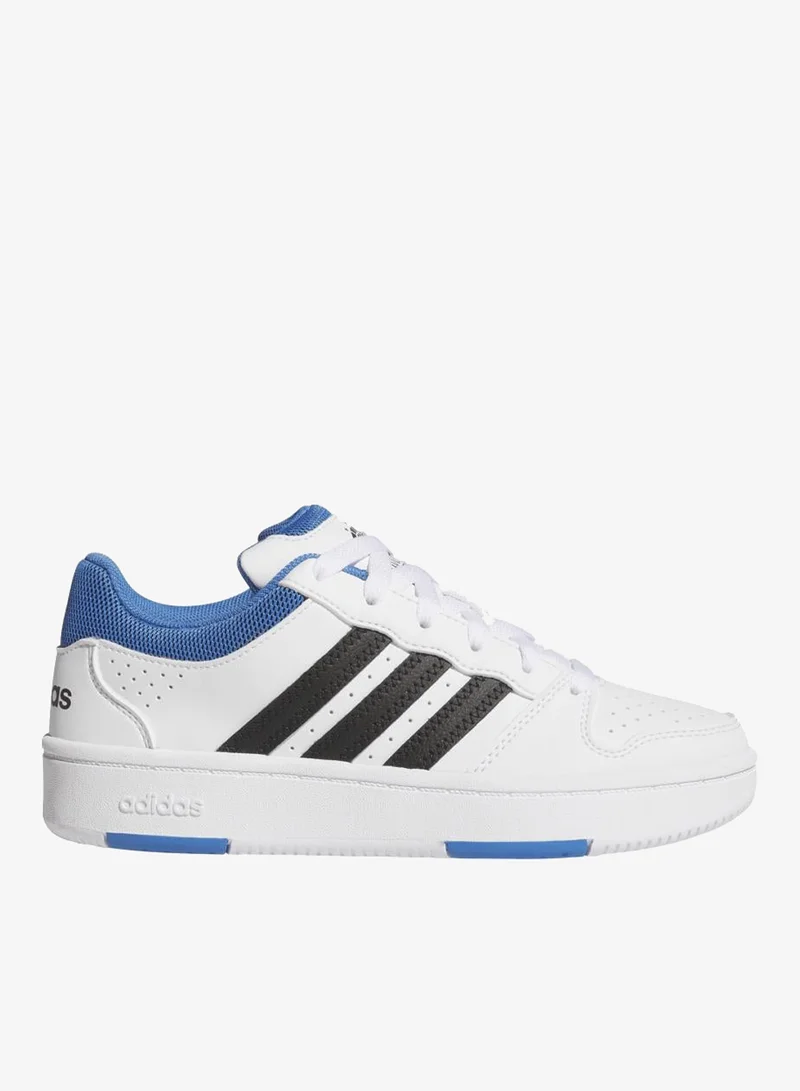 اديداس حذاء HOOPS CLASSIC J