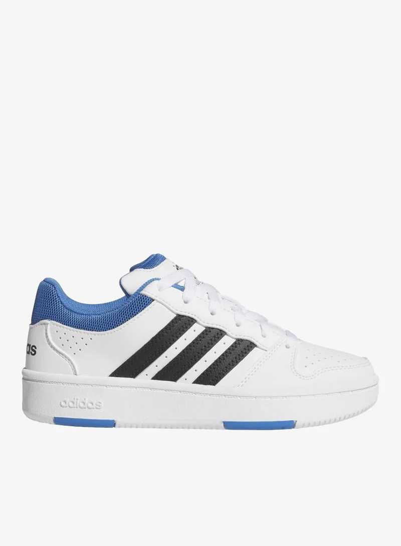 اديداس حذاء HOOPS CLASSIC J