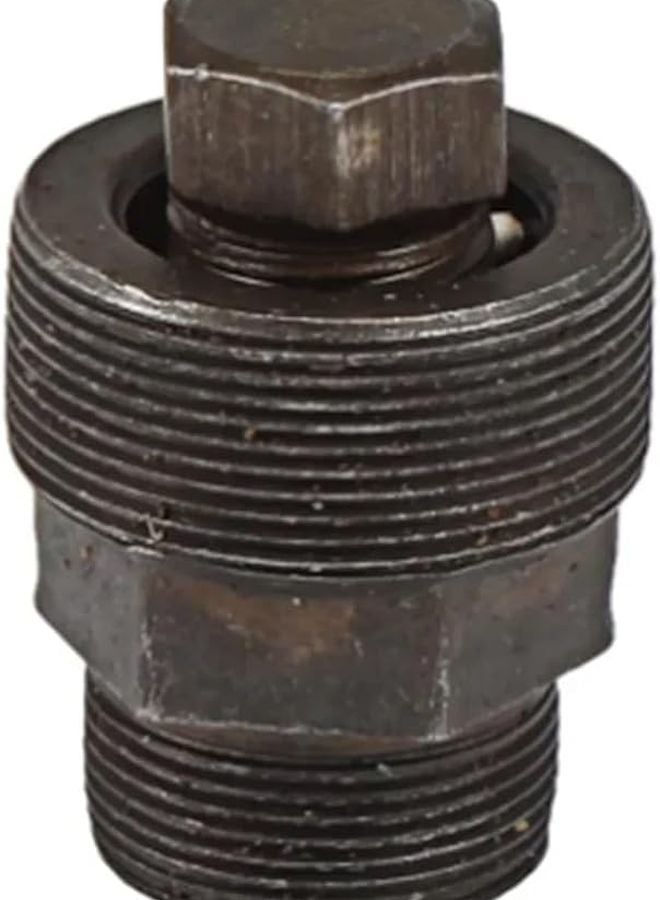 Clutch Puller Replacement For 49cc To 80cc 2 Stroke Motorized Bike Engine - Image 2